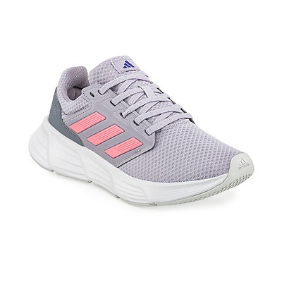 Adidas 2018 shop mujer zapatillas