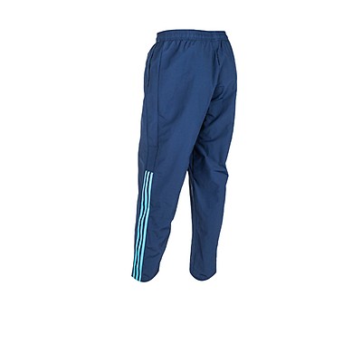 Pantalon Jogging Chupin Hombre Adidas Babucha Deportivo Gym - Ropa y  Accesorios en Mercado Libre…