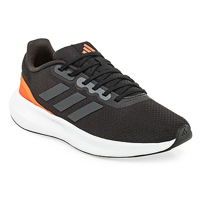 Adidas 10k shop solo deportes