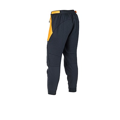 Pantalon Puma Mercedes AMG Petronas F1 Negro