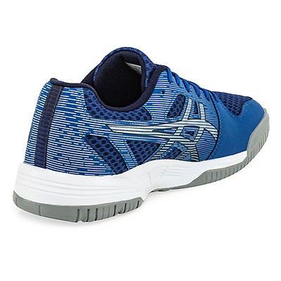 Zapatillas Asics Gel - Backhand Hombre Tenis