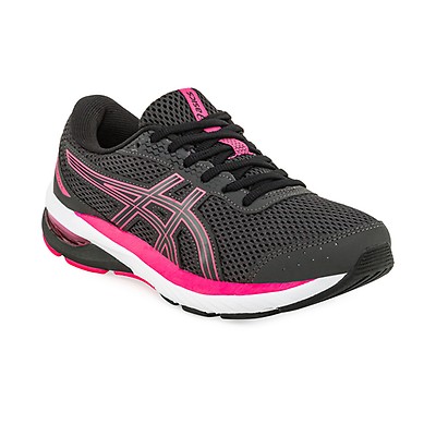 Zapatillas Asics Gel Sparta