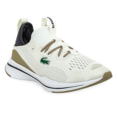 Zapatillas Deporte Lacoste 45sma0150 Run Spin Evo - Zapatillas