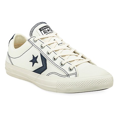 Zapatillas converse star player sl clearance ox