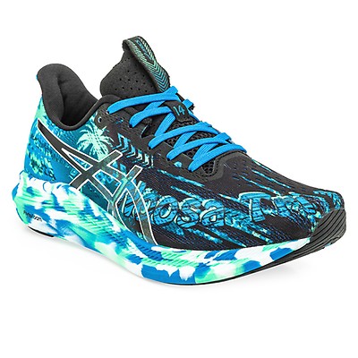 Asics gel noosa clearance queretaro