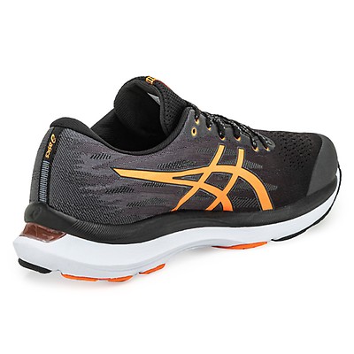 Asics gel kayano 7 walking outlet shoe