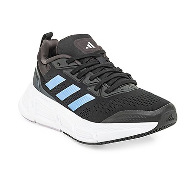 ADIDAS Duramo Sl 2.0 Zapatilla Running Hombre Negra Adidas