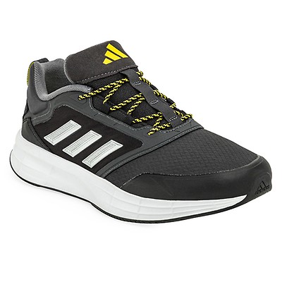 Adidas 8k outlet negras online