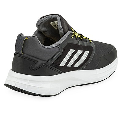 Zapatilla Adidas 8K Mujer Beige Solo Deportes