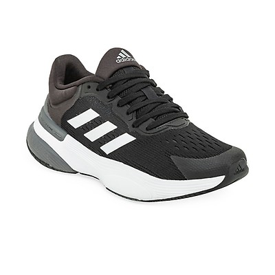 Adidas duramo shop 9 negras mujer