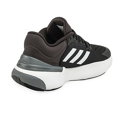 Chanclas adidas duramo outlet mujer