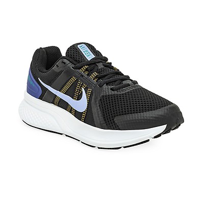 Nike run swift mujer hot sale