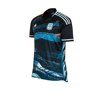 Camisetas adidas baratas outlet china mercadolibre