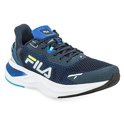 Zattini tenis hot sale mizuno