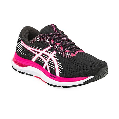 ZAPATILLAS RUNNING MUJER ASICS GEL-HYPERSONIC 3 - rossettiar