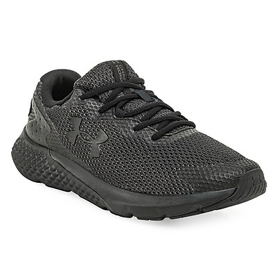  Under Armour Zapatillas de running Shadow para hombre