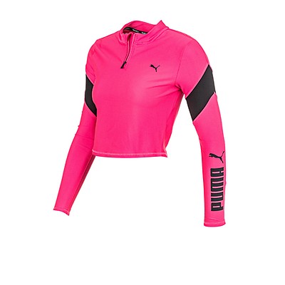 Nike Gym Essential Fitness Guantes Entrenamiento Mujer Vivid Pink