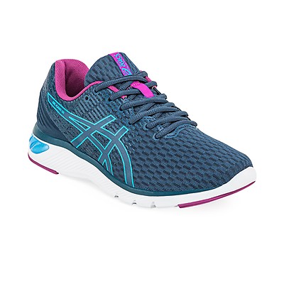 Asics gel pulse 11 cheap femme