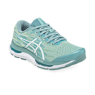 Zapatillas asics 2024 mujer solo deportes