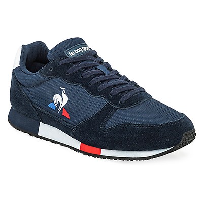 Le coq sportif sales rosario swift