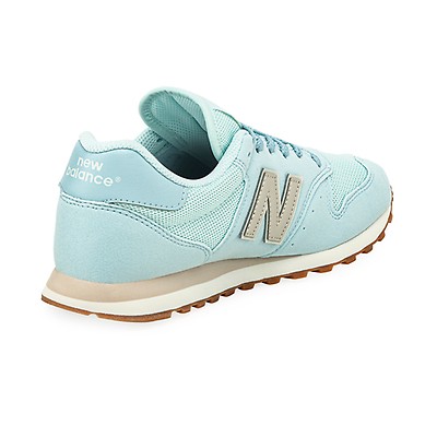 New balance hotsell 220 mujer azul