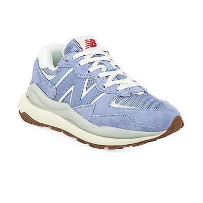 New balance cheap mujer mostaza