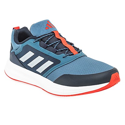 Netshoes discount zapatillas ofertas