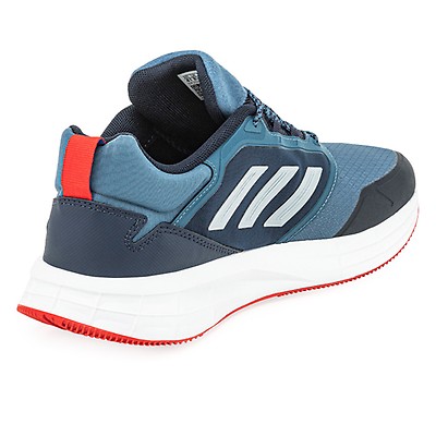 Zapatillas Fila Discovery Azul Gris Hombre