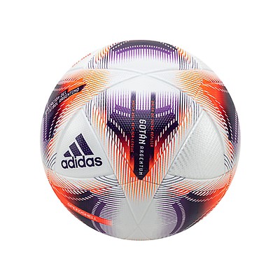 Balón de fútbol