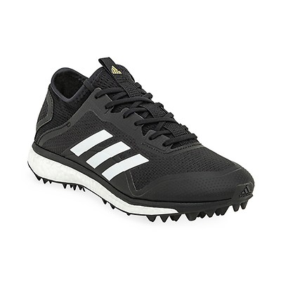 Botines adidas mujer hockey sale