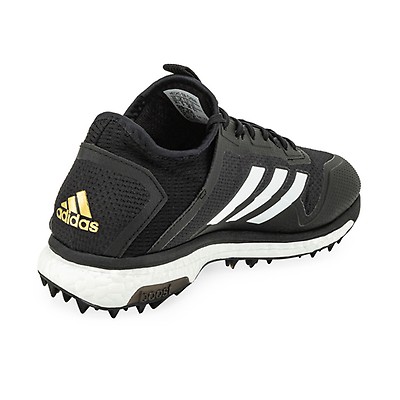 Botines adidas cheap de hockey