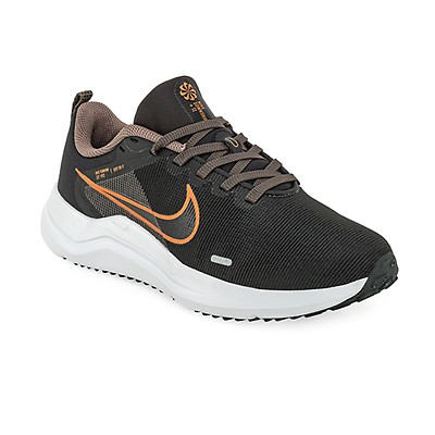 Zapatillas Deportivas Hombre Running Atomik Gym Onde