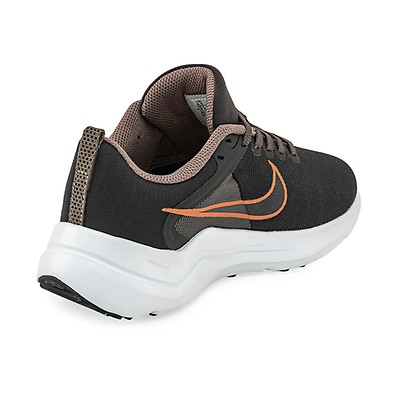 Nike downshifter 7 outlet zapatillas running negras mujer