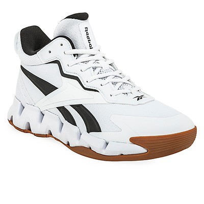 Reebok discount con resortes