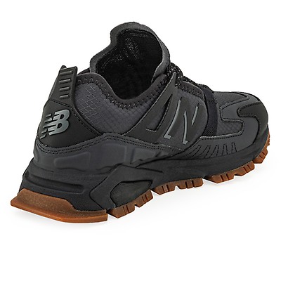 Zapatillas new balance trekking hot sale