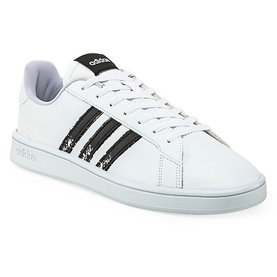 Tenis ADIDAS Grand Court Base 2.0 para hombre