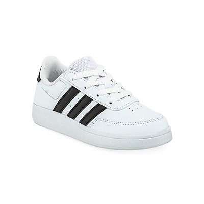 Adidas neo nino precio hotsell