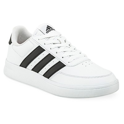 Zapatillas de shop adidas