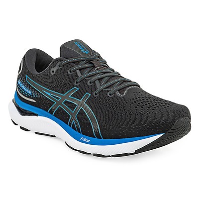 Asics cumulus outlet 20 corrida