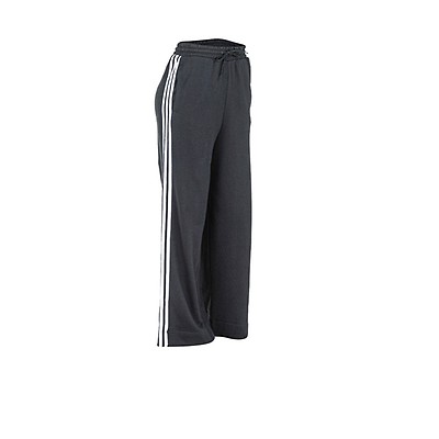 Pantalón Deportivo SST Primeblue - Negro adidas