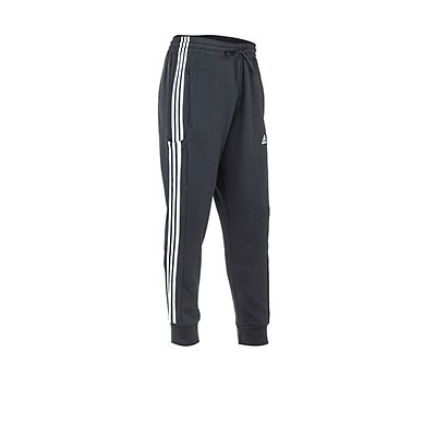 Shops pantalones adidas mujer largos