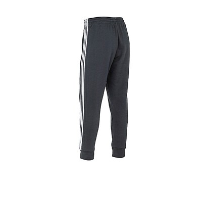 Solo deportes pantalon adidas hotsell
