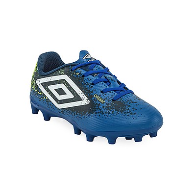 Botines discount para nenas