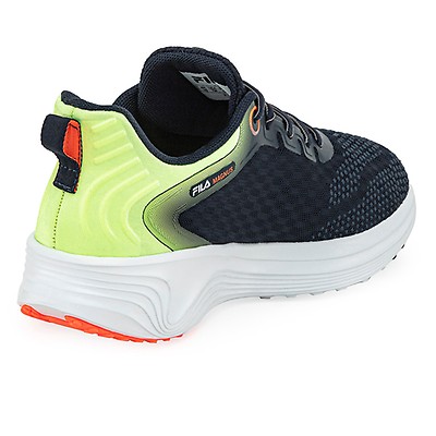 Zapatillas fila outlet decathlon