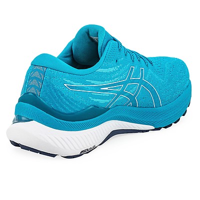 Asics gel clearance cumulus 16 precio