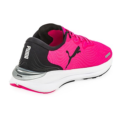 Zapatillas de running Electrify NITRO 2 Mujer PUMA