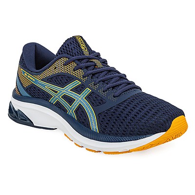 Asics gel on sale galaxy 9 mujer