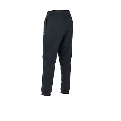 PANTALON HOMBRE UMBRO DEPORTIVO GALON - Pantalones - UMBRO