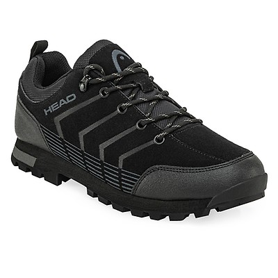 Zapatillas Deportivas Trekking Hombre Head Fitz Roy Original