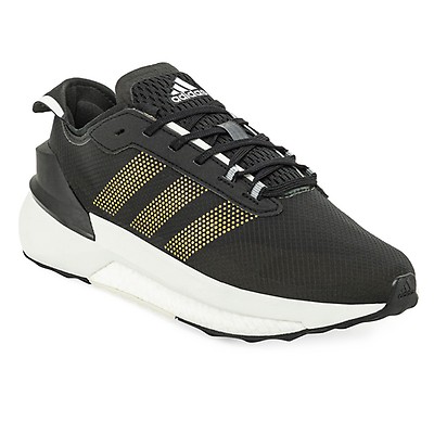 Adidas zx flux gold hotsell and black